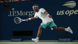 TopSpin 2K25 - PS5