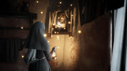 Indika - PS5