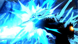 E.X. Troopers - PS3