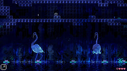 Animal Well - PS5