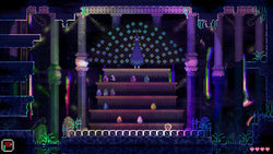 Animal Well - PS5