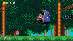 Sonic Origins Plus - PS4
