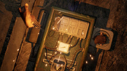 OVRDARK - PS5
