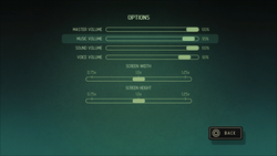 Super Motherload - PS3