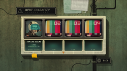Super Motherload - PS3