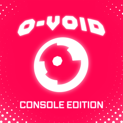 O-VOID - PS5