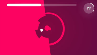 O-VOID - PS5