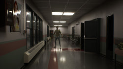 Project 13 - PS5