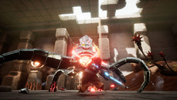 Astor: Blade of the Monolith - PS5