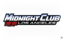 Midnight Club: Los Angeles - PS3