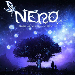 N.E.R.O.: Nothing Ever Remains Obscure - PS4