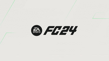 FC 24 - PS5