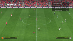 FC 24 - PS5