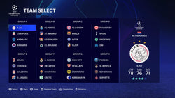 FC 24 - PS5