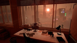 Detective: Minerva Case - PS5