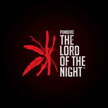 Pombero: The Lord of the Night - PS5