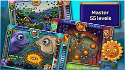 Peggle - PS3