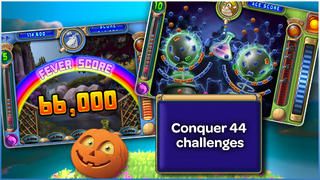 Peggle - PS3