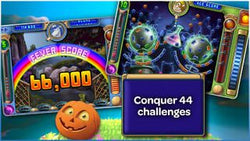 Peggle - PS3