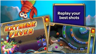 Peggle - PS3