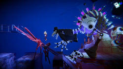Gift - PS5