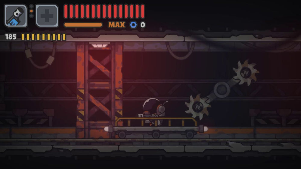 Dead Station 2 - PS5