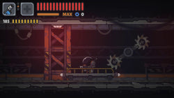 Dead Station 2 - PS5