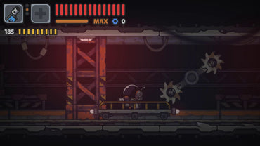 Dead Station 2 - PS5