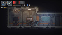 Dead Station 2 - PS5