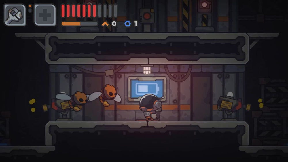 Dead Station 2 - PS5