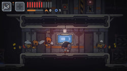 Dead Station 2 - PS5