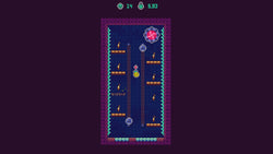 Awesome Pea 3 - PS5