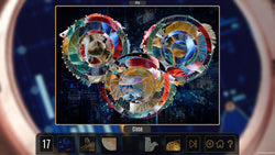 Gallery of Things: Reveries - PS5