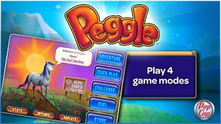 Peggle - PS3