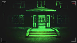 NightGhast - PS5