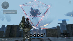 The First Descendant - PS5