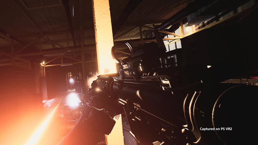 Firewall: Ultra - PS5