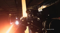 Firewall: Ultra - PS5