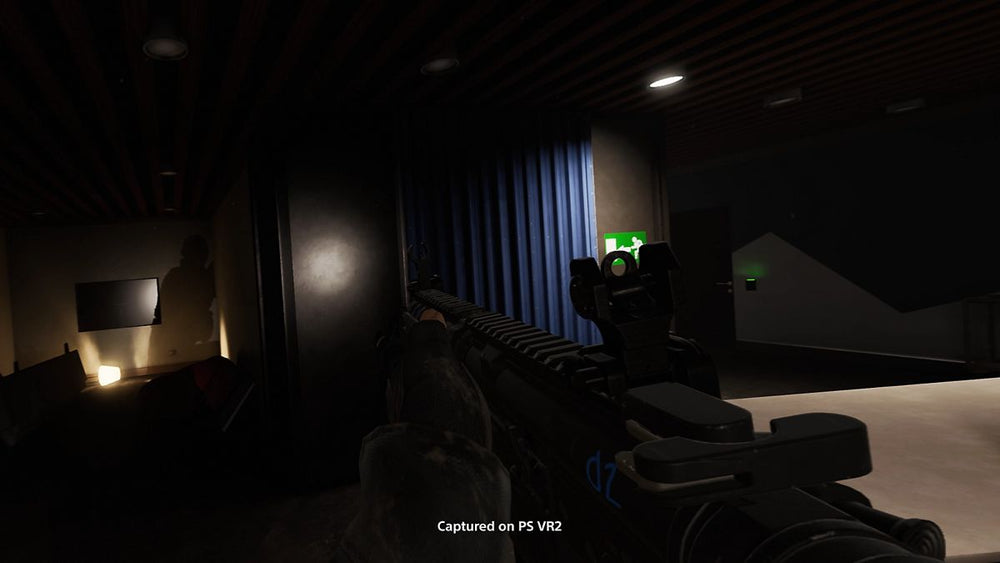 Firewall: Ultra - PS5