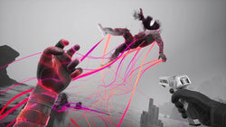 Synapse - PS5