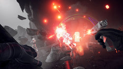 Synapse - PS5