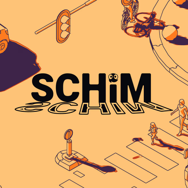 SCHiM - PS5