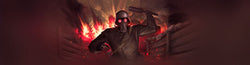 Conscript: Deluxe Edition - Switch