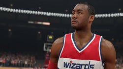 NBA 2K15 - PS3