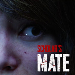 Scholar's Mate - PS5