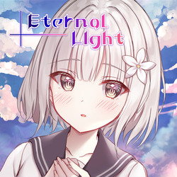 Eternal Light - PS5