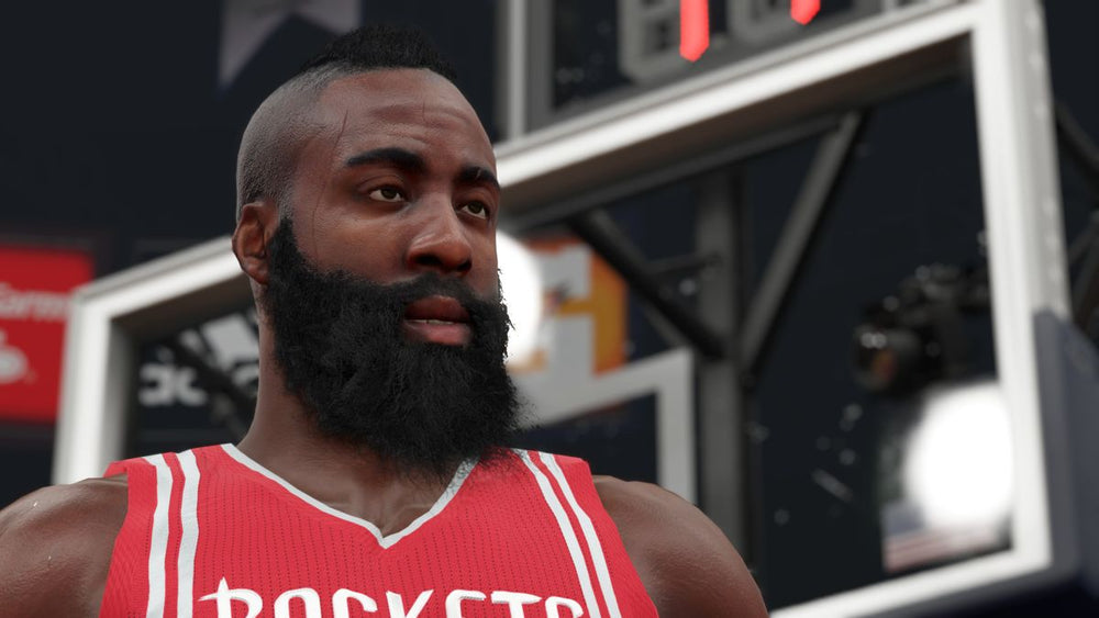 NBA 2K15 - PS3