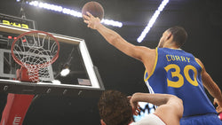 NBA 2K15 - PS3
