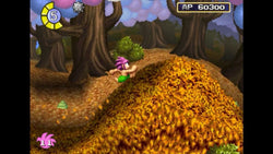 Tomba!: Special Edition - Switch