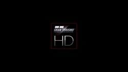 Gran Turismo HD Concept - PS3